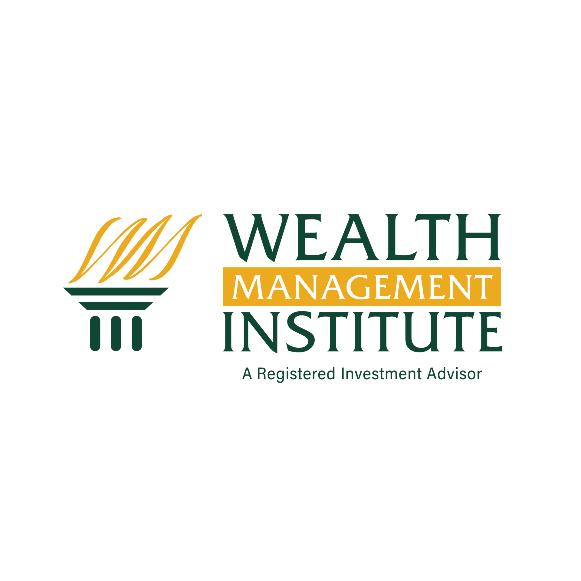 Wealth Management Institute - Contact Us